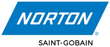NORTON SAINT GOBAIN