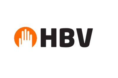 HBV